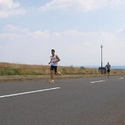 2013-07-27-OCELAK 154.JPG